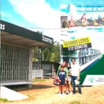 Clientes-3