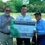 Clientes-8_1 (1)